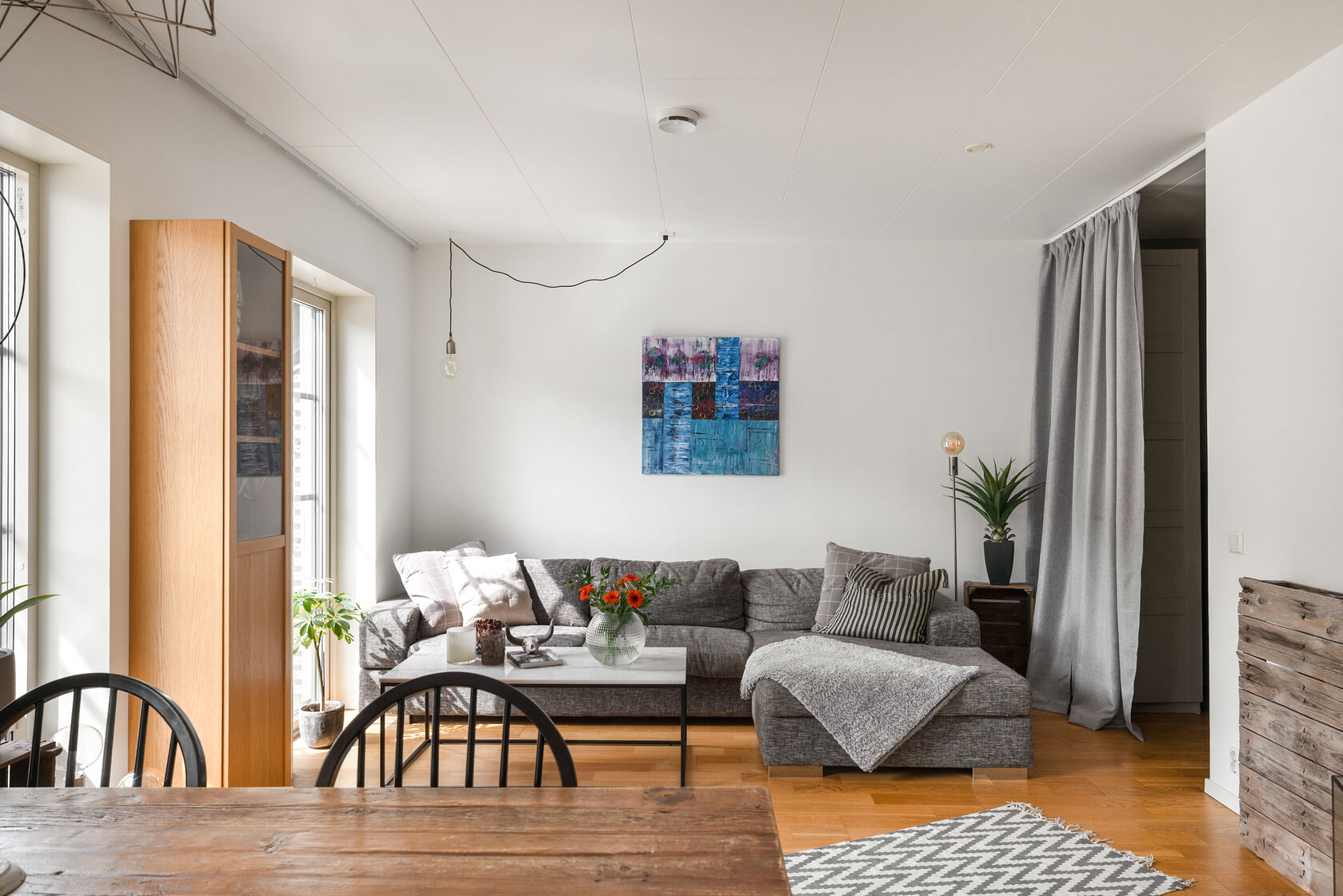 Plangatan 22B – bild 10