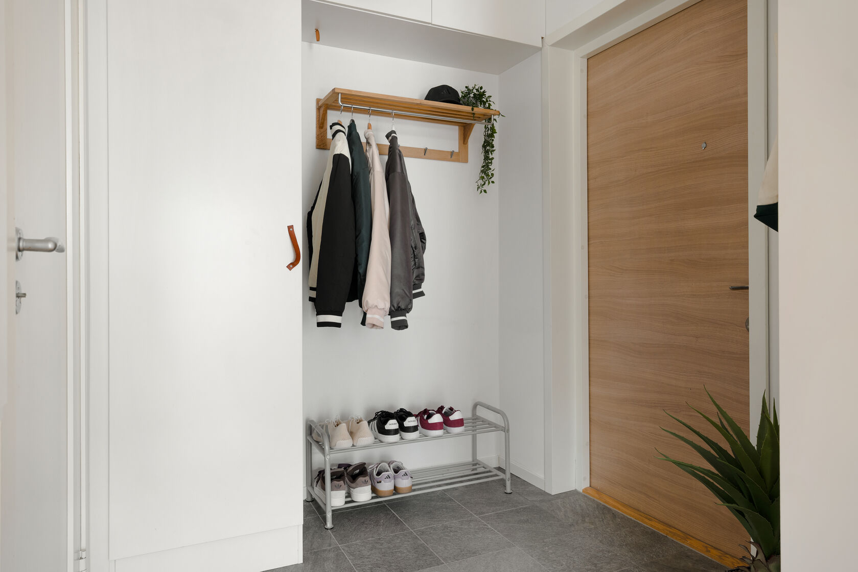 Plangatan 22B – bild 13