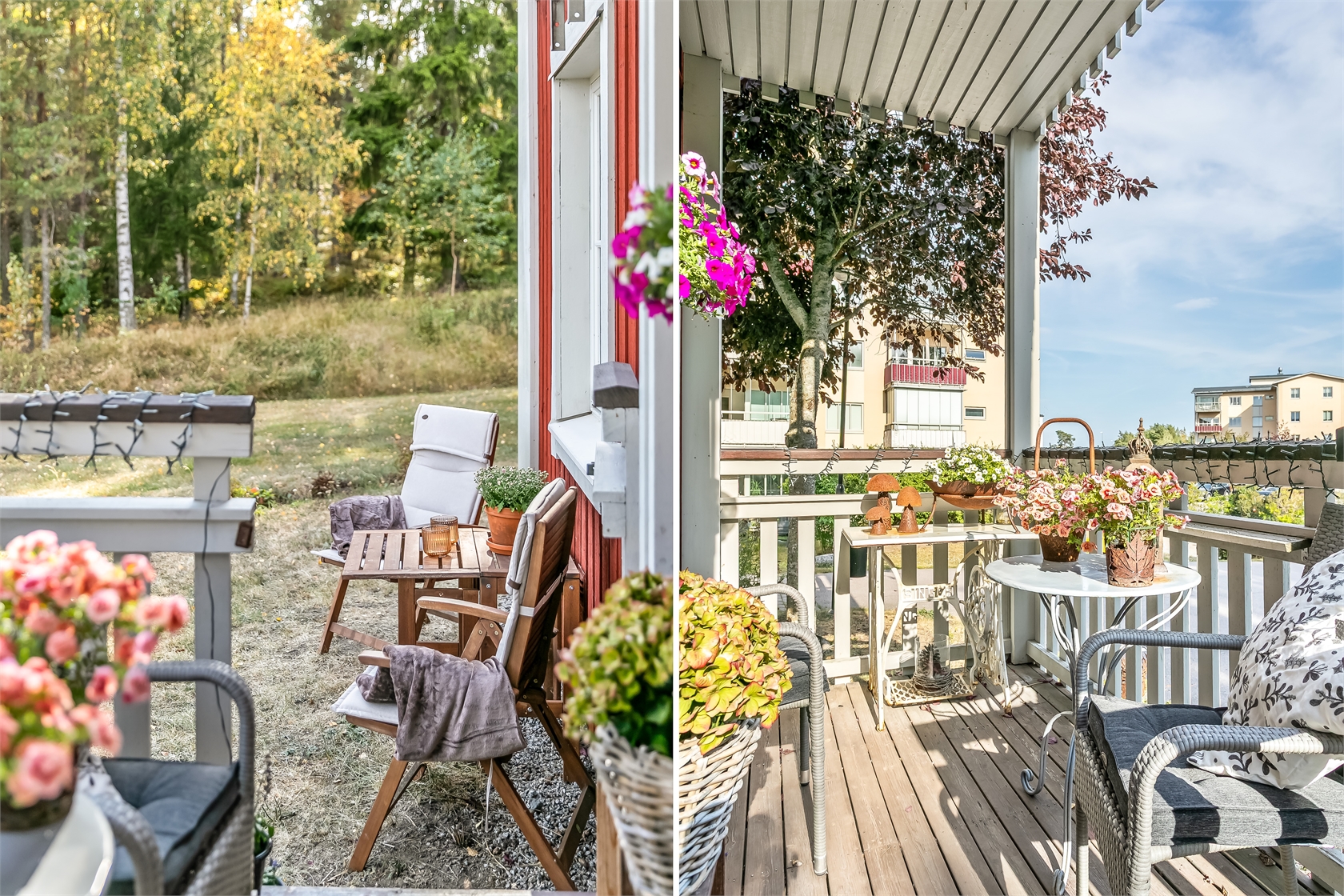 Norrbodavägen 15 – bild 2