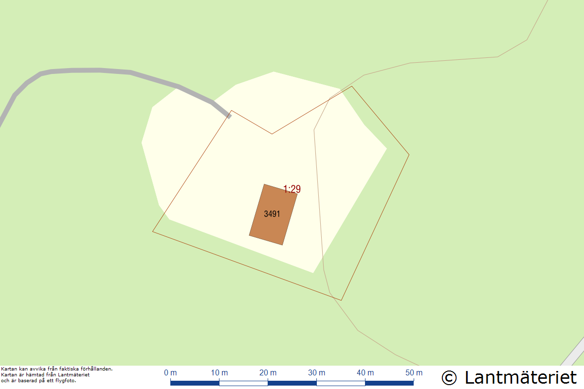 Västra Genastorp 3491 – bild 24