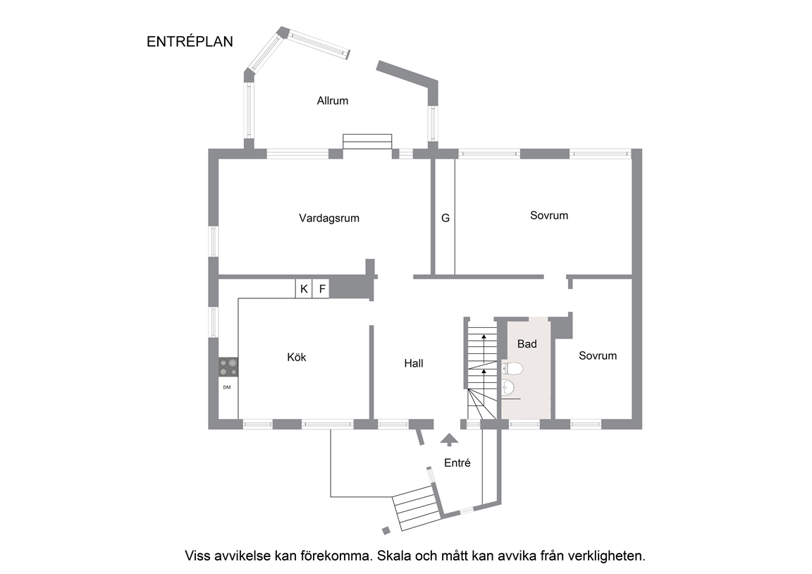 Enbybacken 1 – bild 36