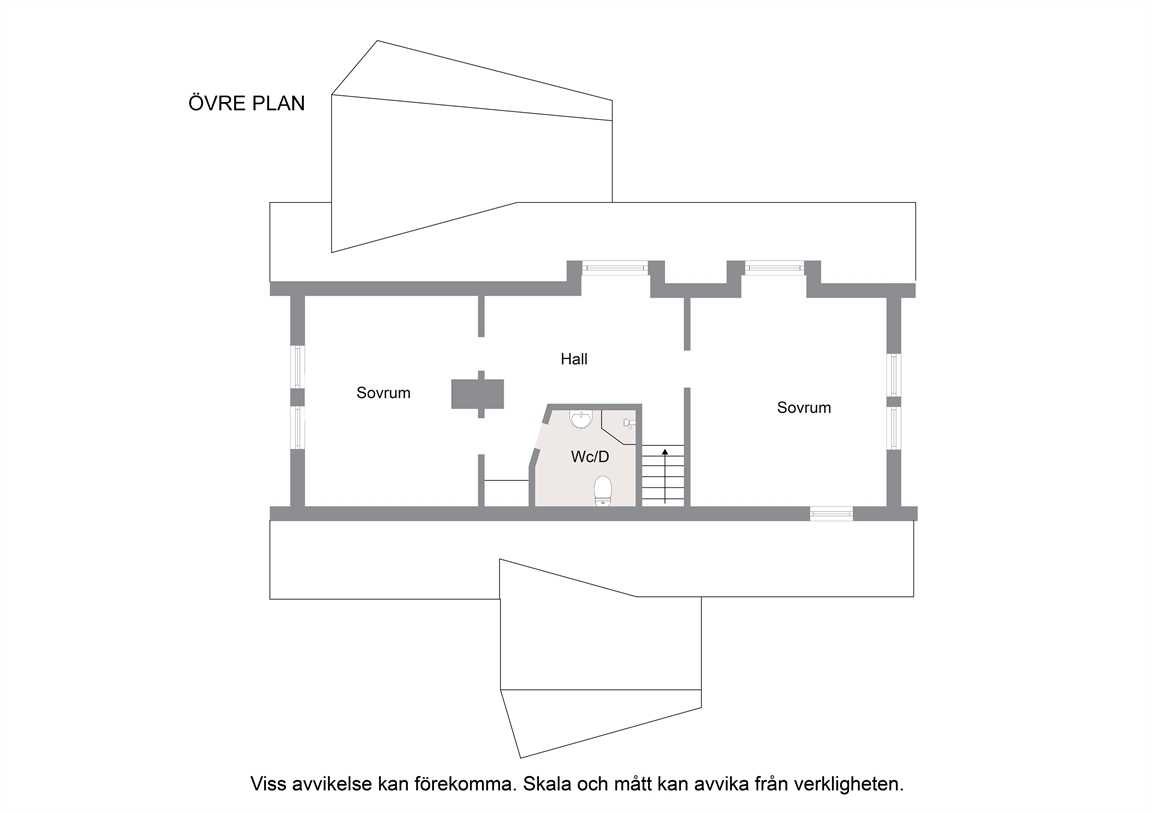 Enbybacken 1 – bild 37