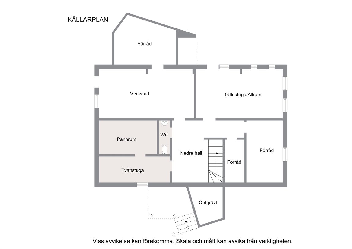 Enbybacken 1 – bild 38