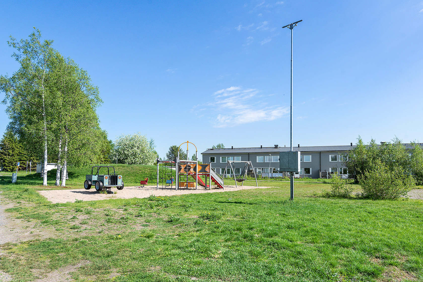 Ripvägen 10 A – bild 3