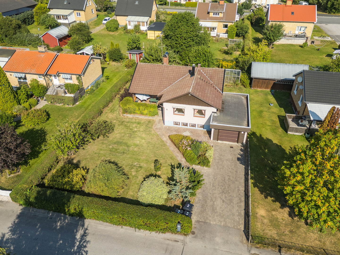 Långgatan 28 – bild 2
