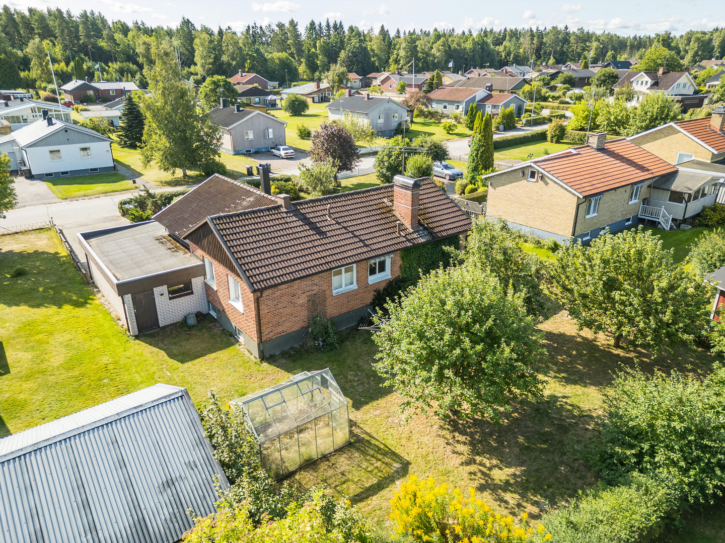 Långgatan 28 – bild 52