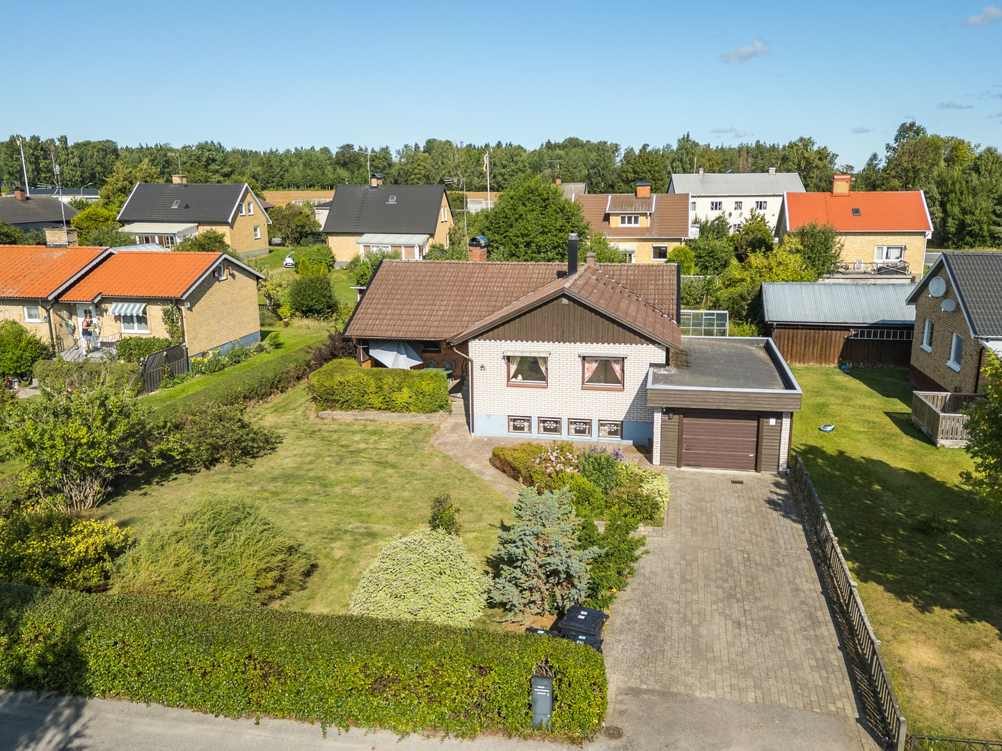 Långgatan 28 – bild 53