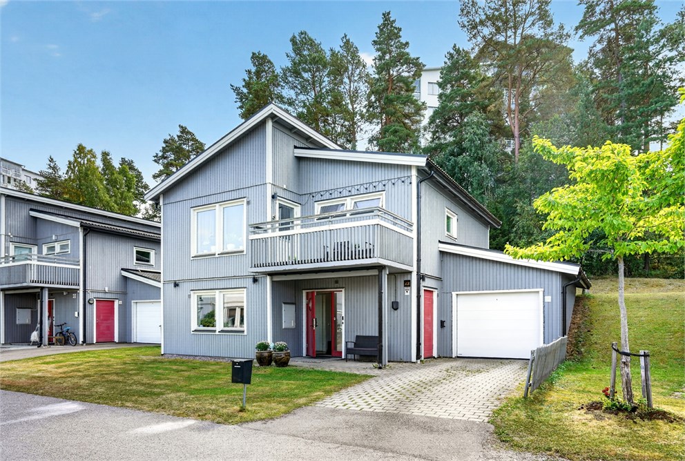 Granbarrsgatan 29