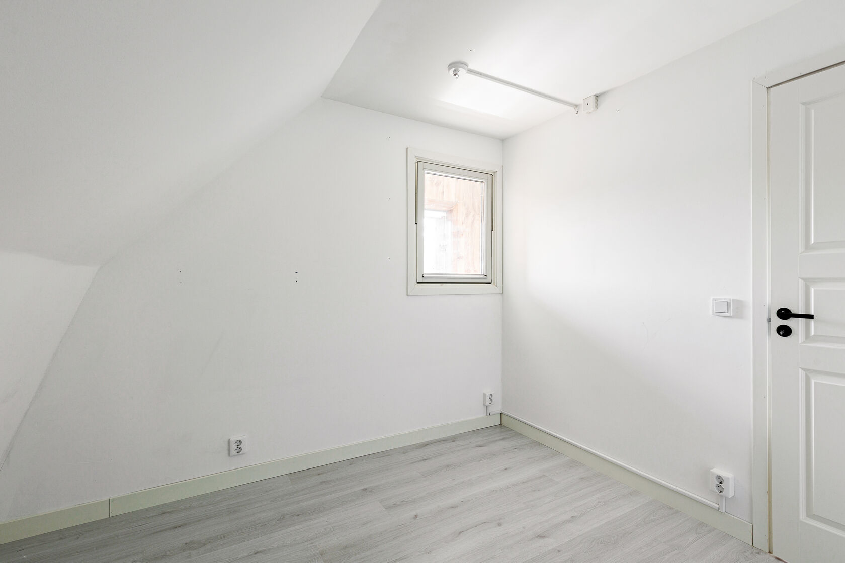 Storgatan 45 – bild 19