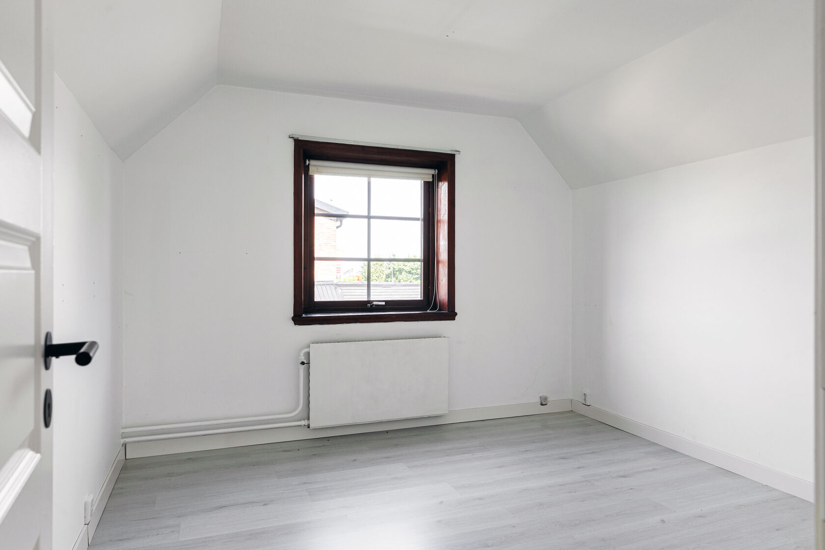 Storgatan 45 – bild 18