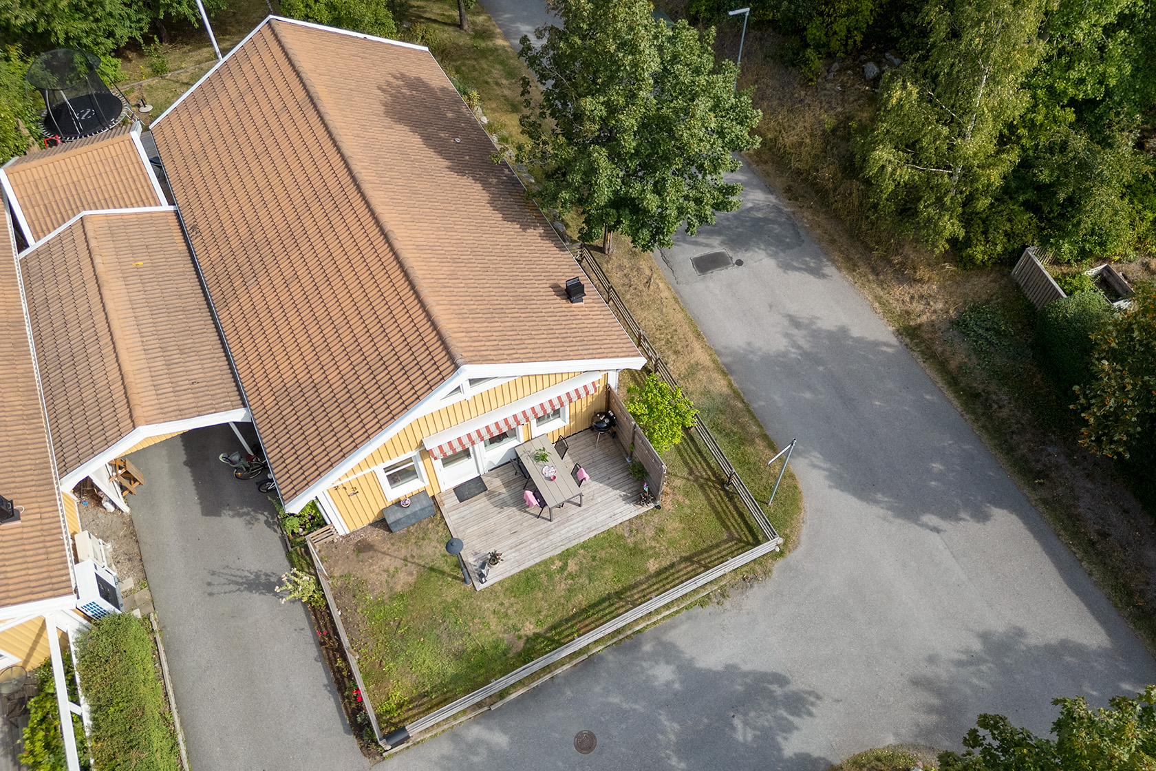 Karlsborgsvägen 213 – bild 28