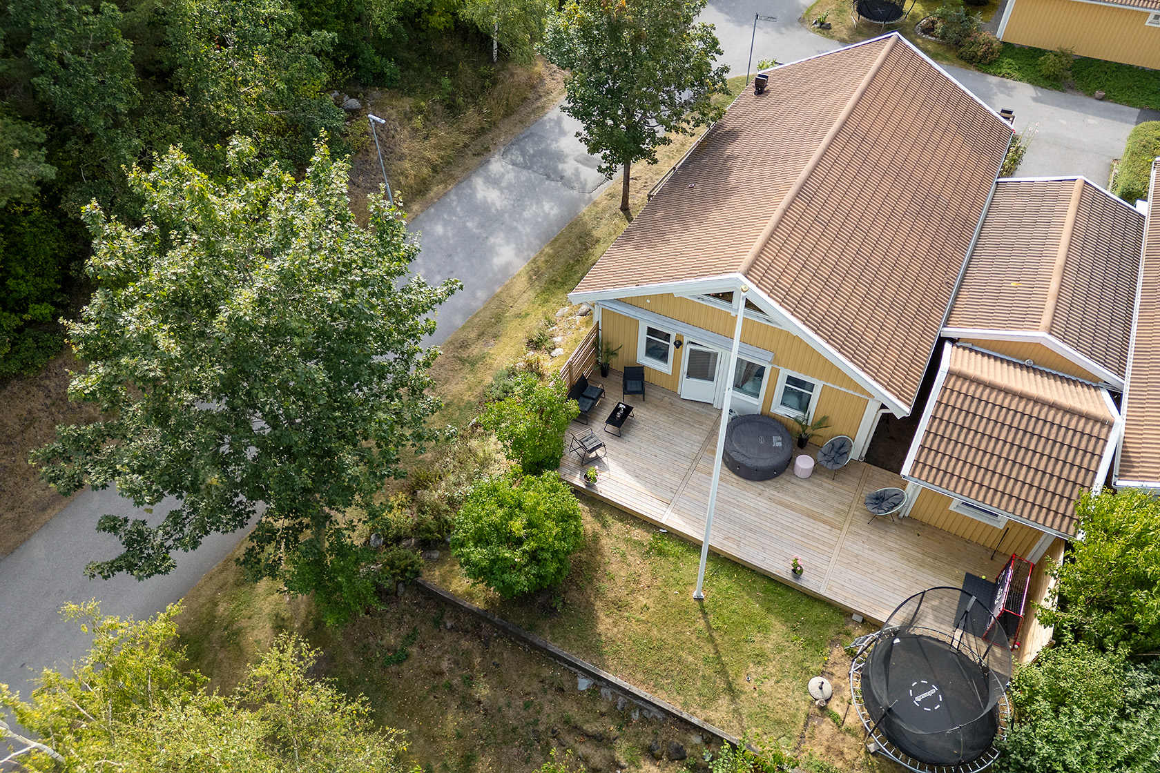 Karlsborgsvägen 213 – bild 21