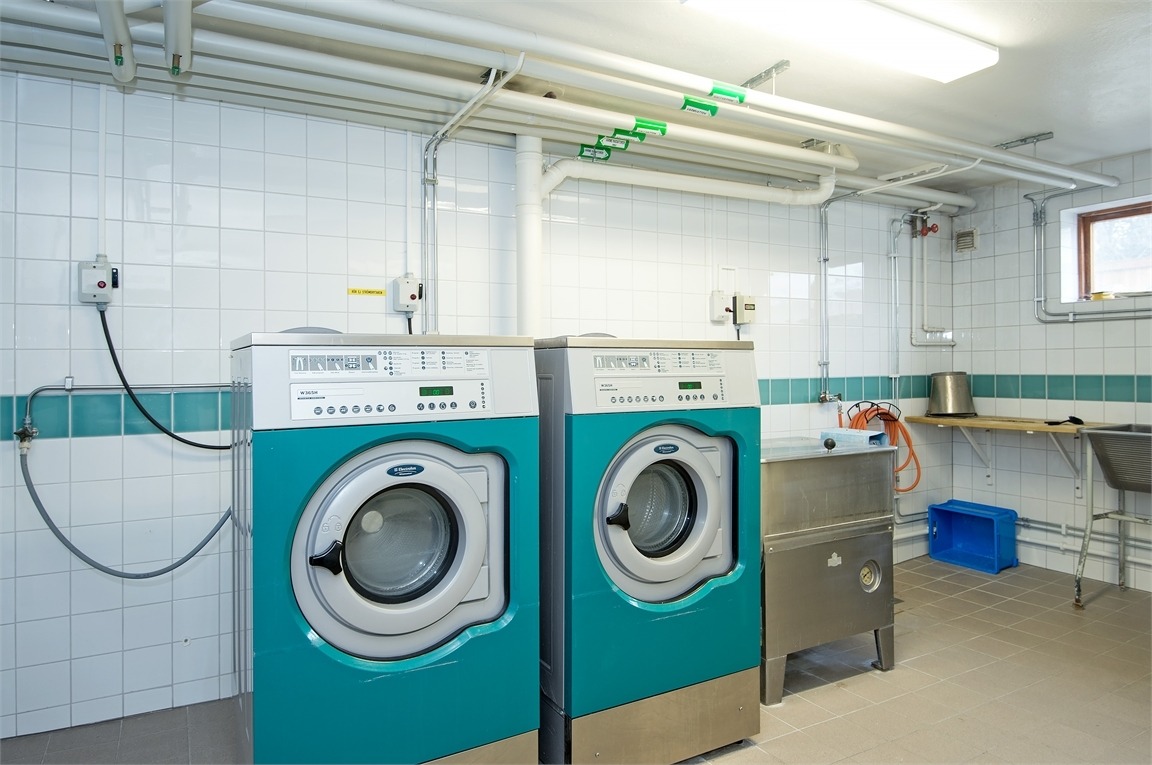 tis 6/10 – bild 19