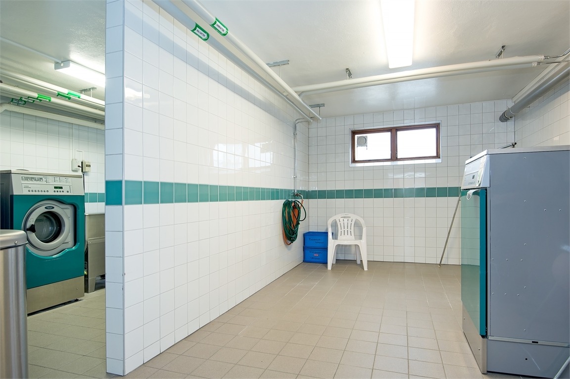 tis 6/10 – bild 20