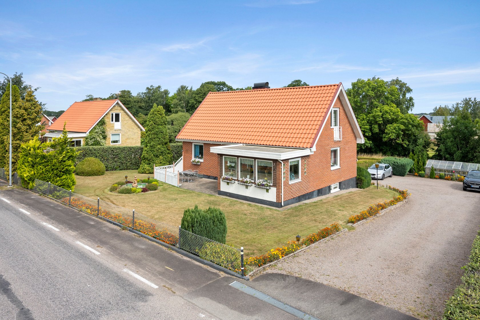 Lugnarovägen 7 – bild 20