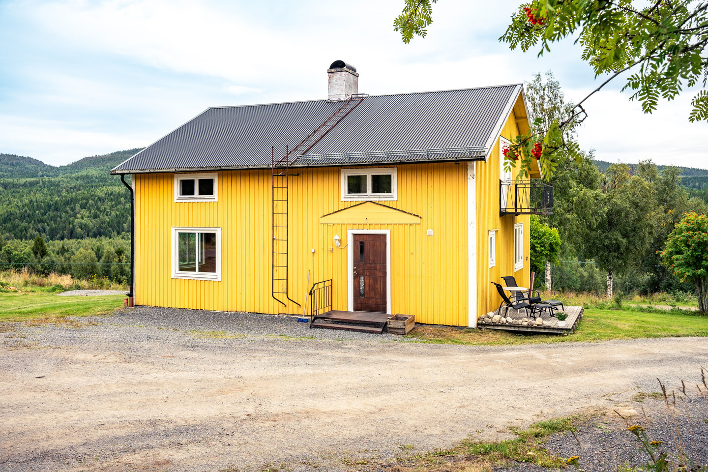 tors 24/9 – bild 4