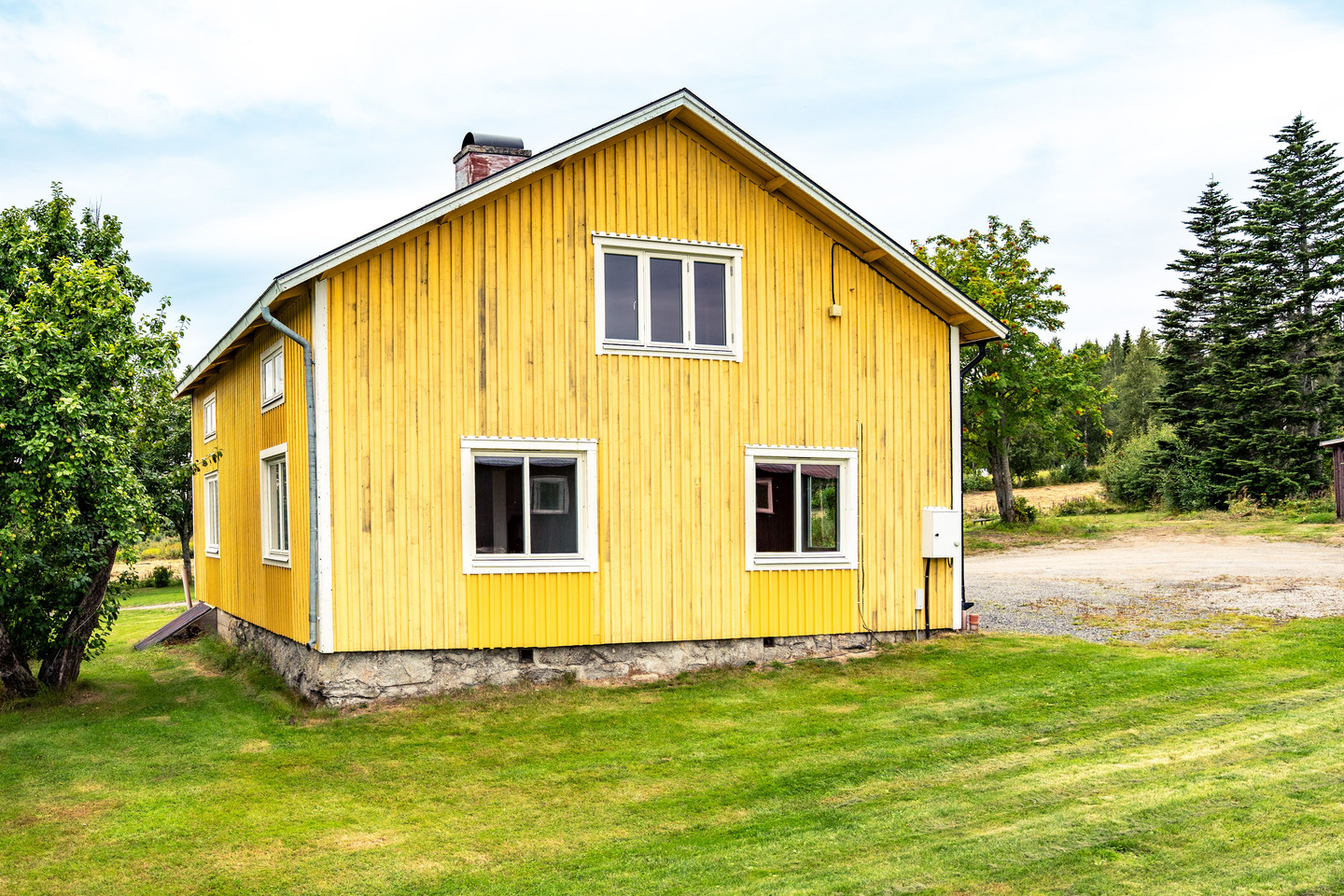 tors 24/9 – bild 6