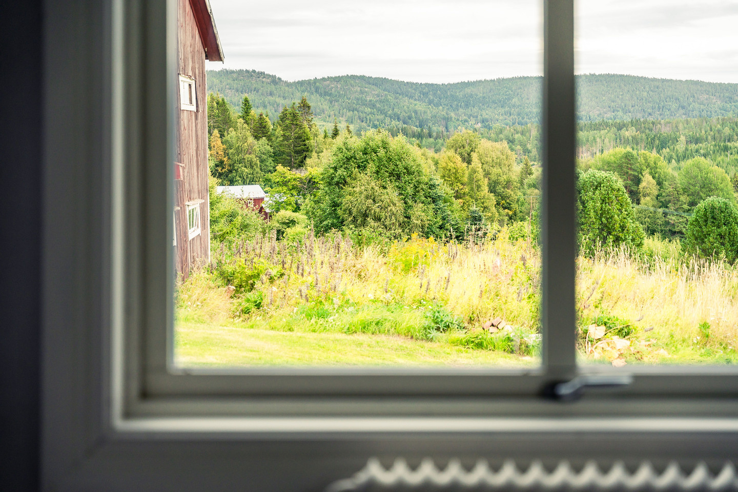 tors 24/9 – bild 16