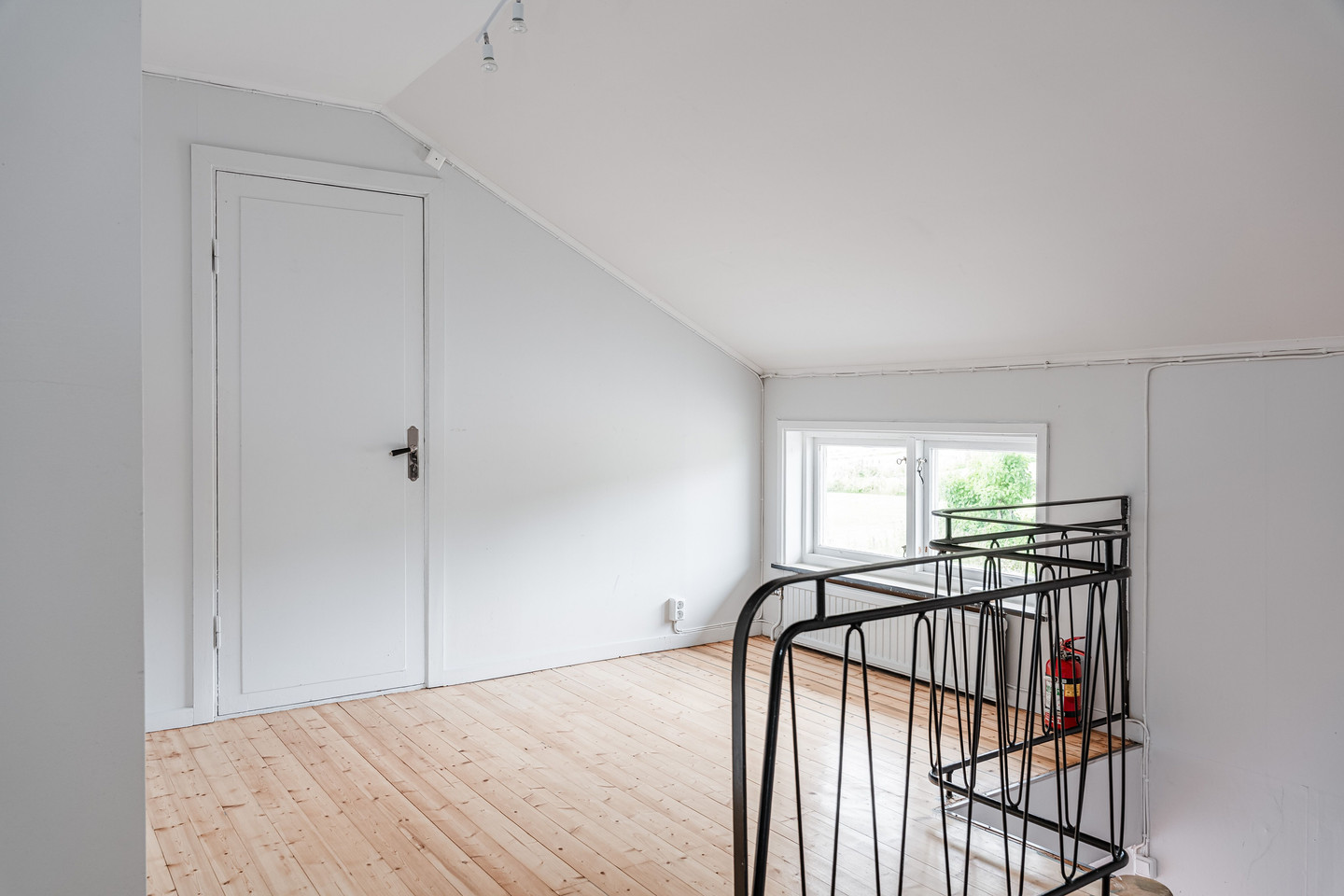 tors 24/9 – bild 30