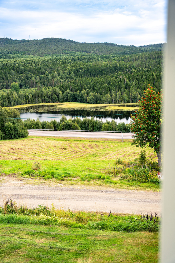 tors 24/9 – bild 39
