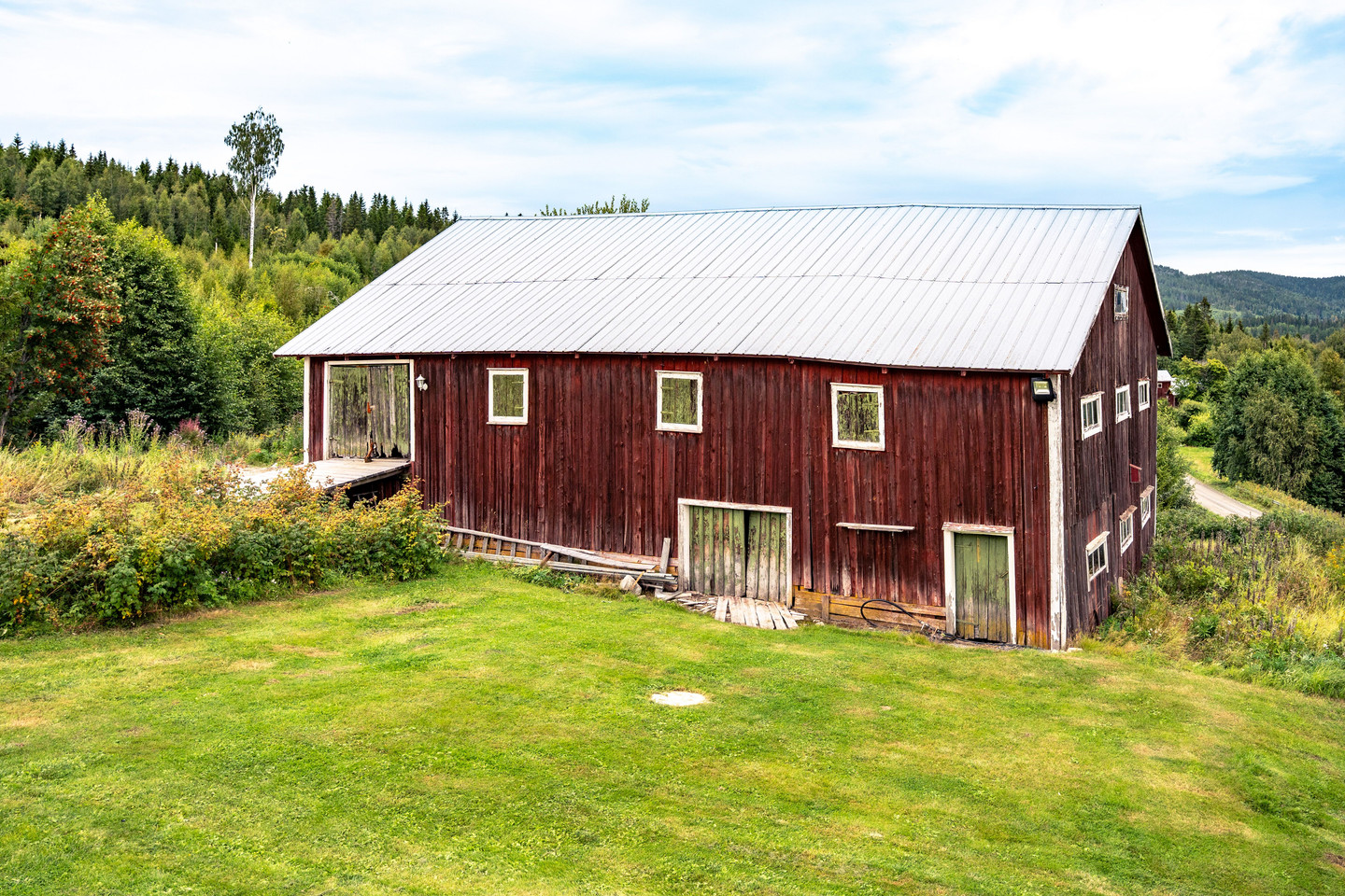 tors 24/9 – bild 51