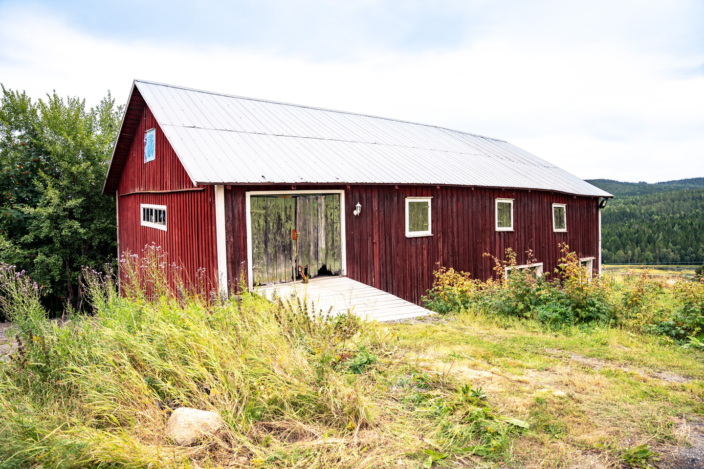 tors 24/9 – bild 52
