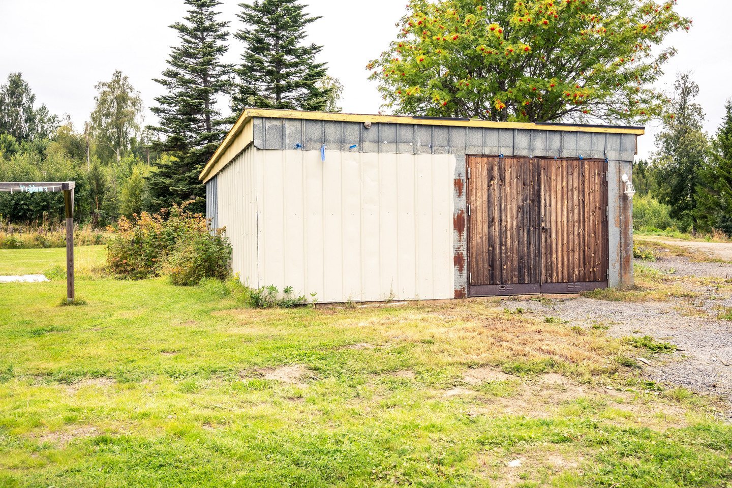 tors 24/9 – bild 53