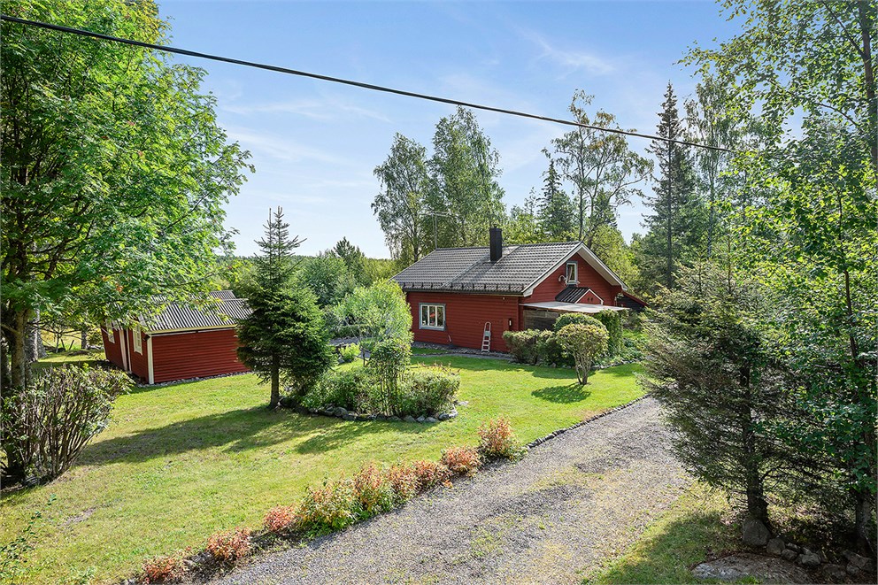 Hindersöstallarna 84