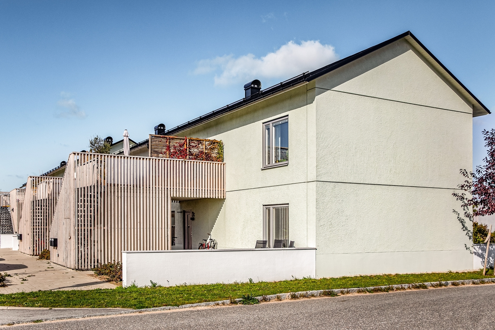Se fler – bild 22