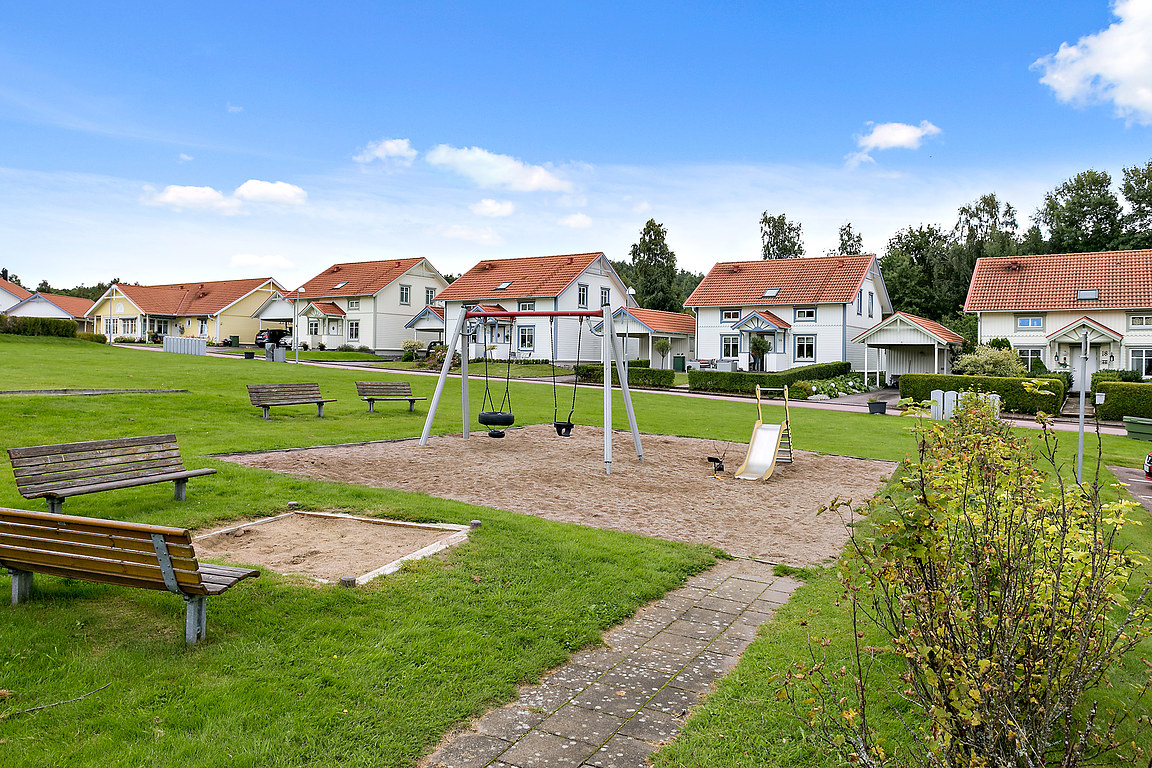 Bohushöjdsvägen 29 – bild 36