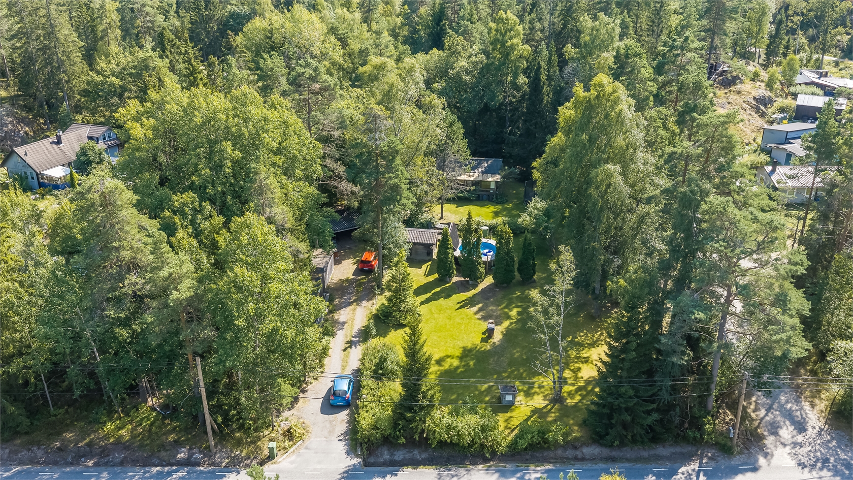 Sorundavägen 25 – bild 9
