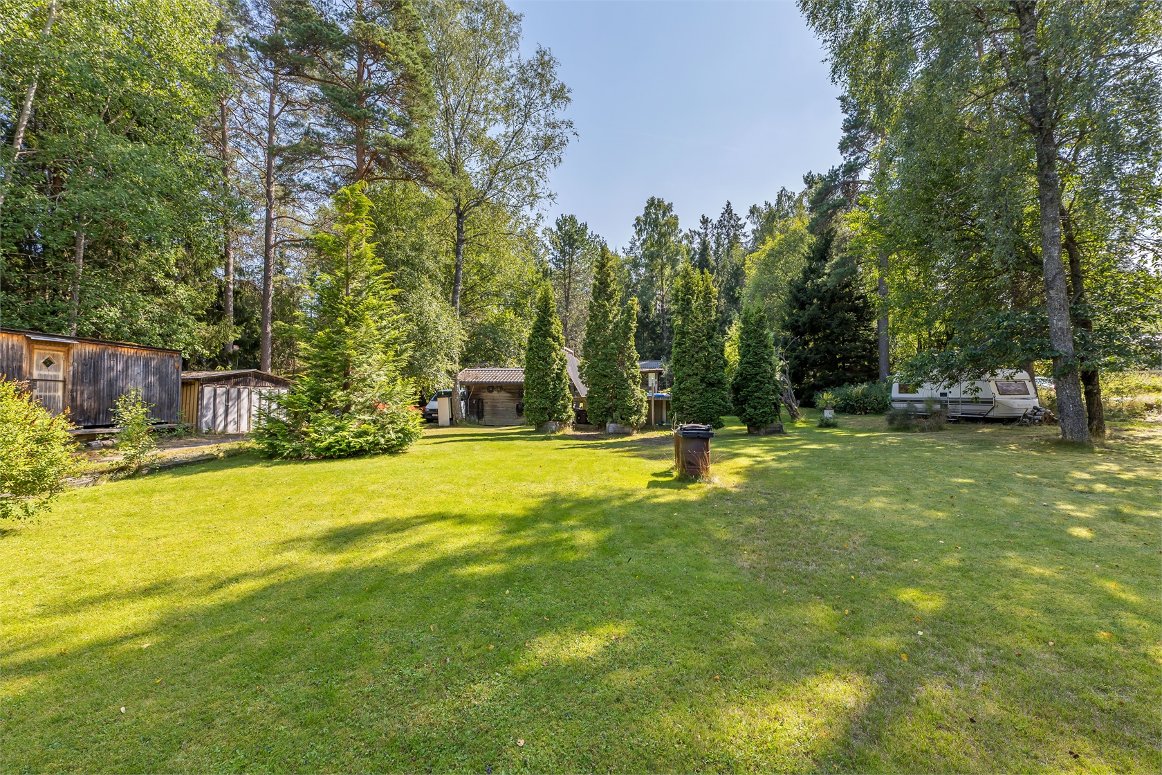 Sorundavägen 25 – bild 12