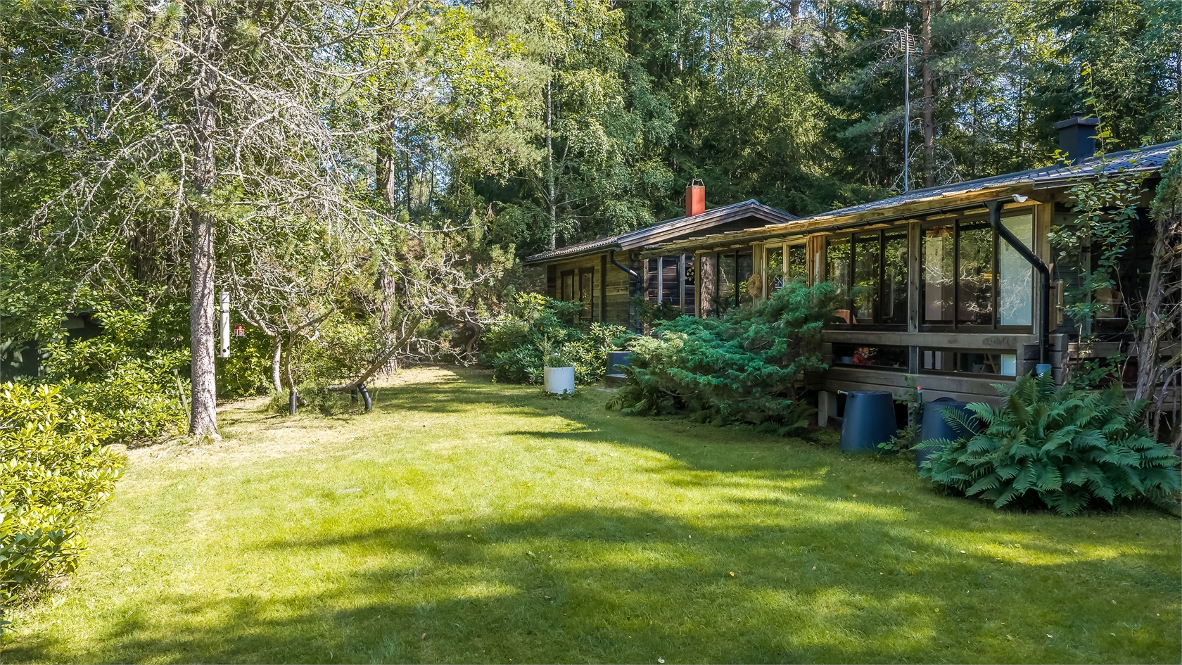 Sorundavägen 25 – bild 6