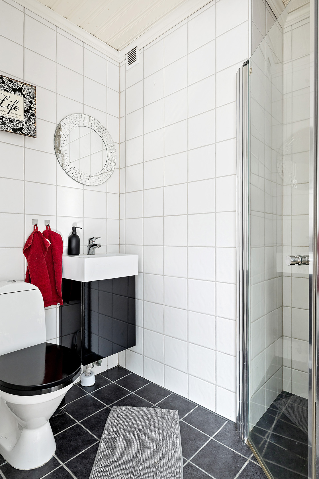 Brasmerud 320 – bild 16
