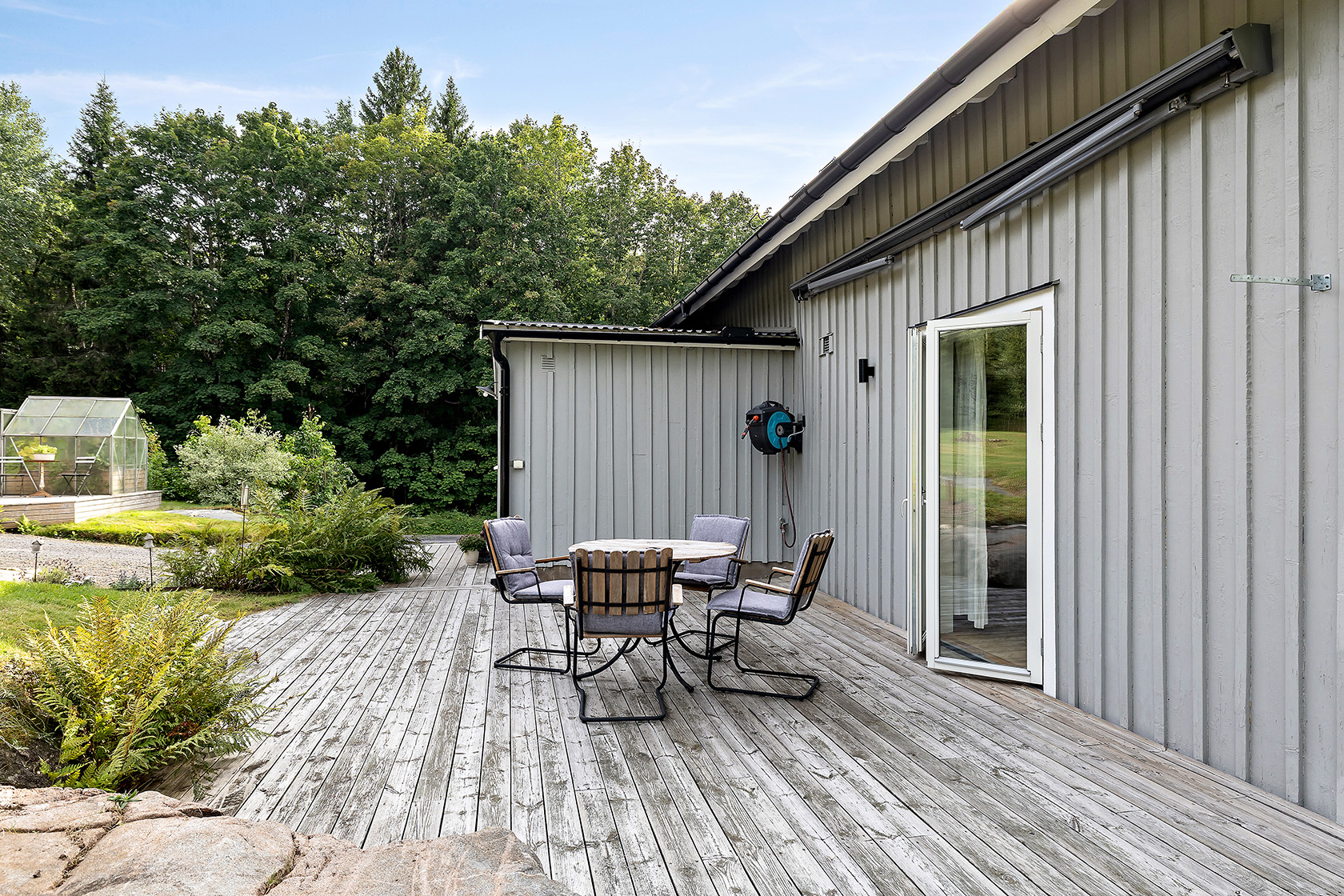 Brasmerud 320 – bild 9