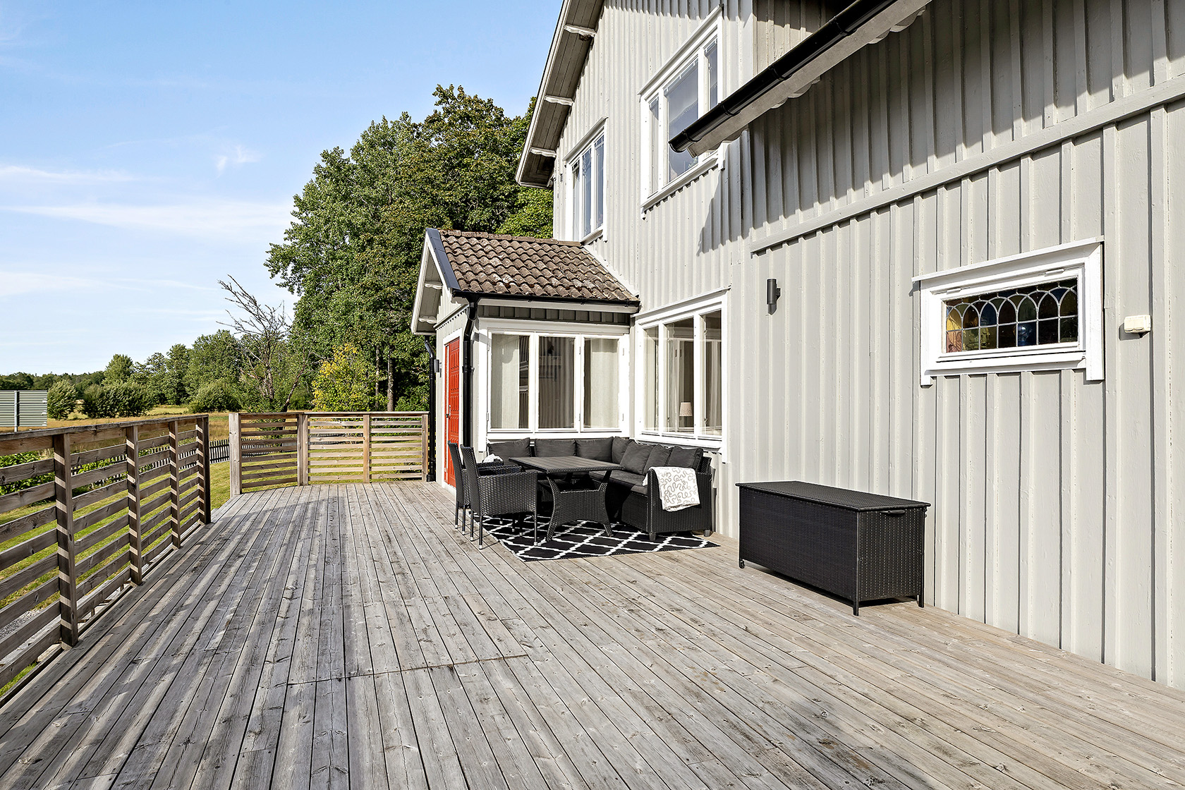 Brasmerud 320 – bild 8