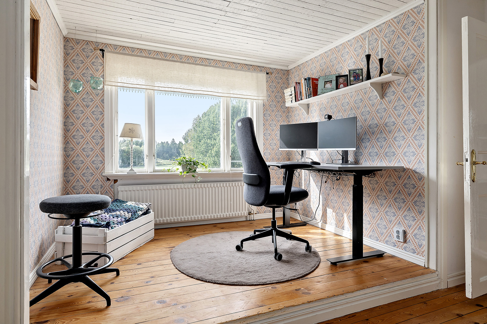 Brasmerud 320 – bild 23
