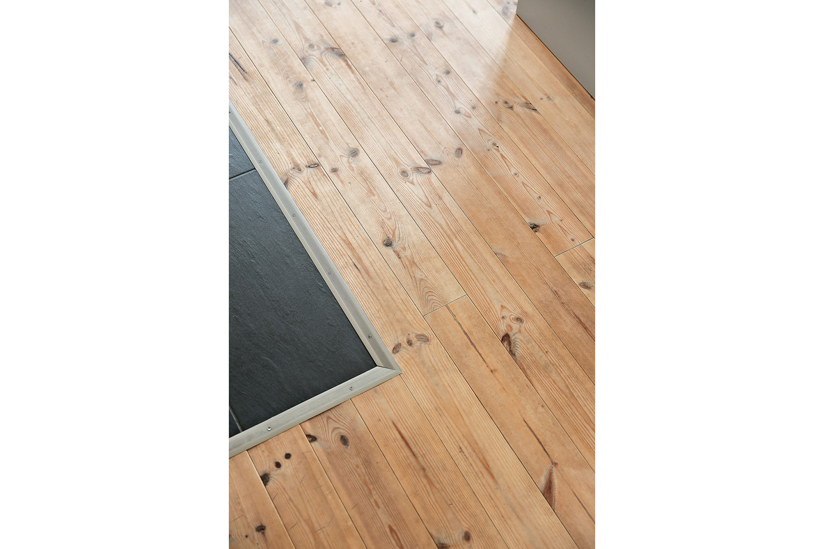 Brasmerud 320 – bild 18
