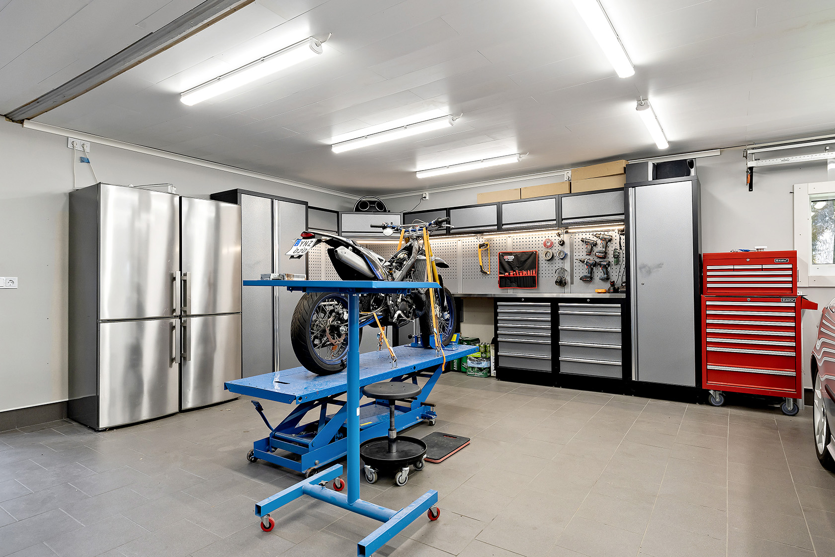 Brasmerud 320 – bild 25