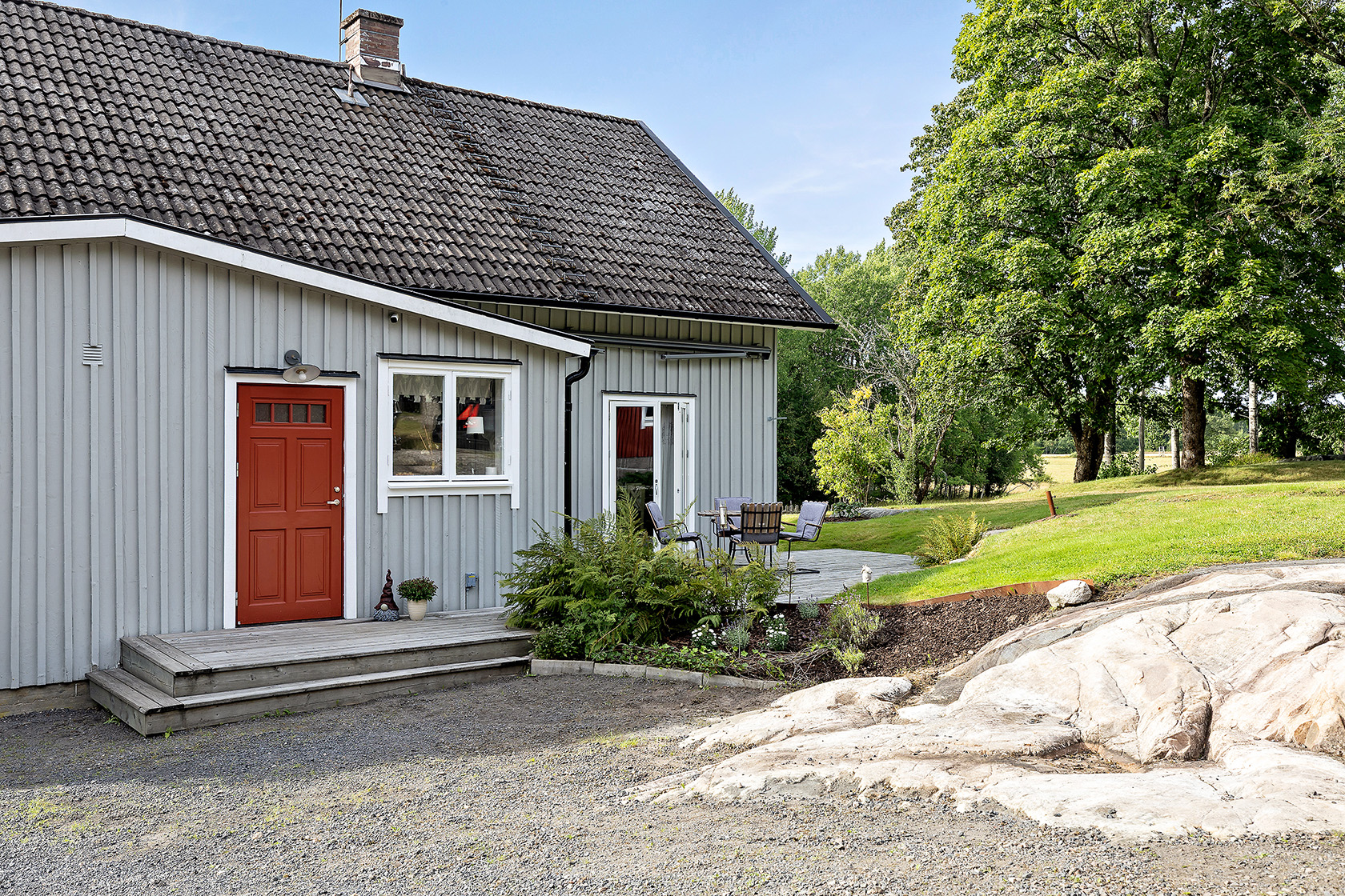 Brasmerud 320 – bild 5