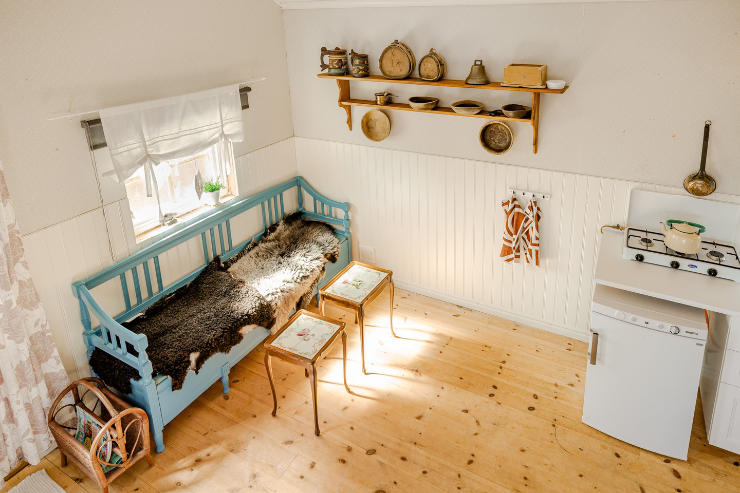 Finnlindorna 24 – bild 13