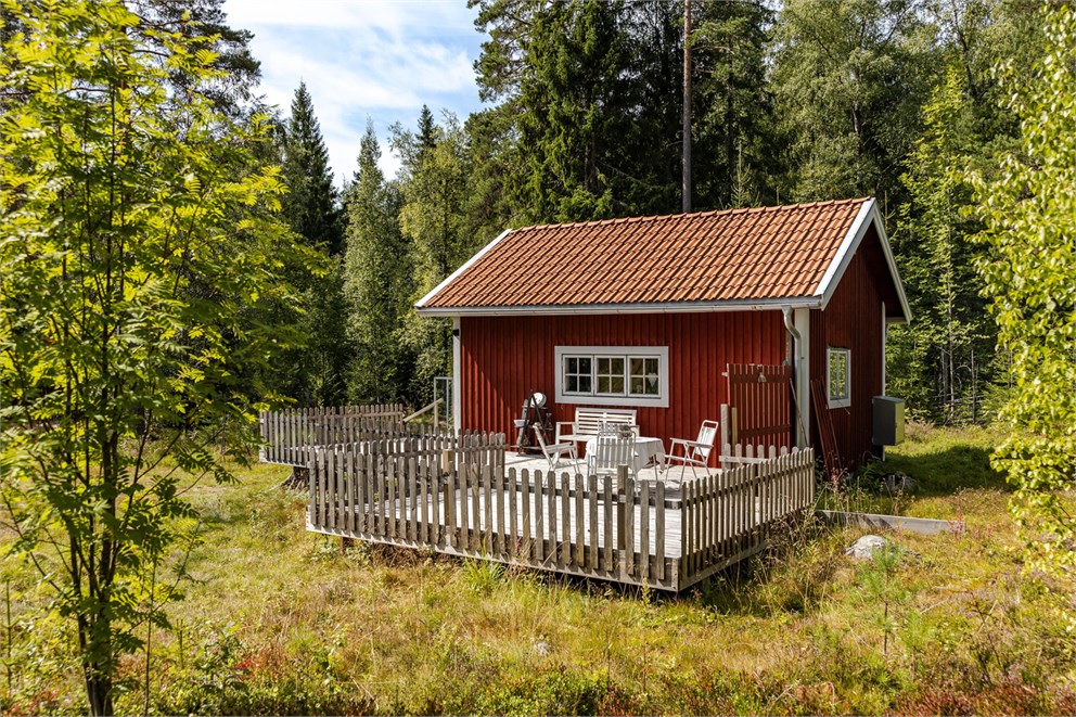 Finnlindorna 24