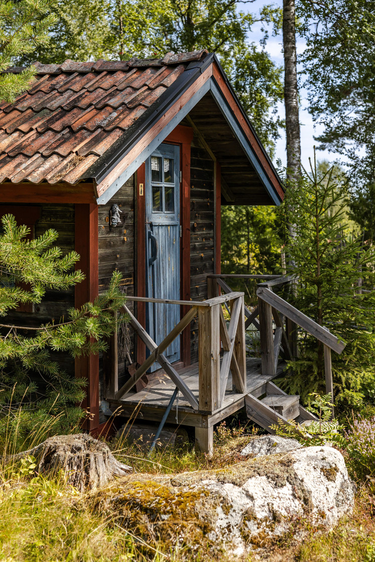 Finnlindorna 24 – bild 19