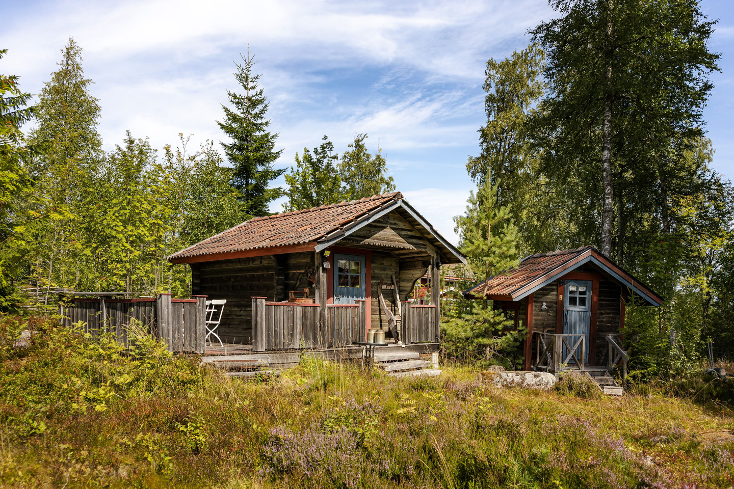 Finnlindorna 24 – bild 14