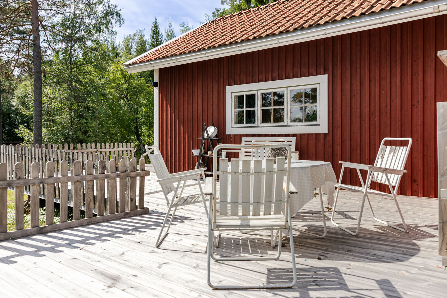 Finnlindorna 24 – bild 6