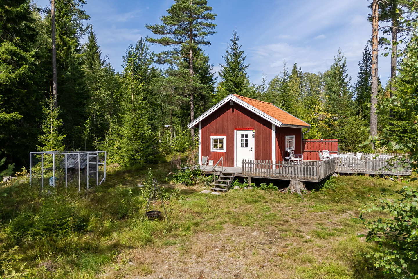 Finnlindorna 24 – bild 21