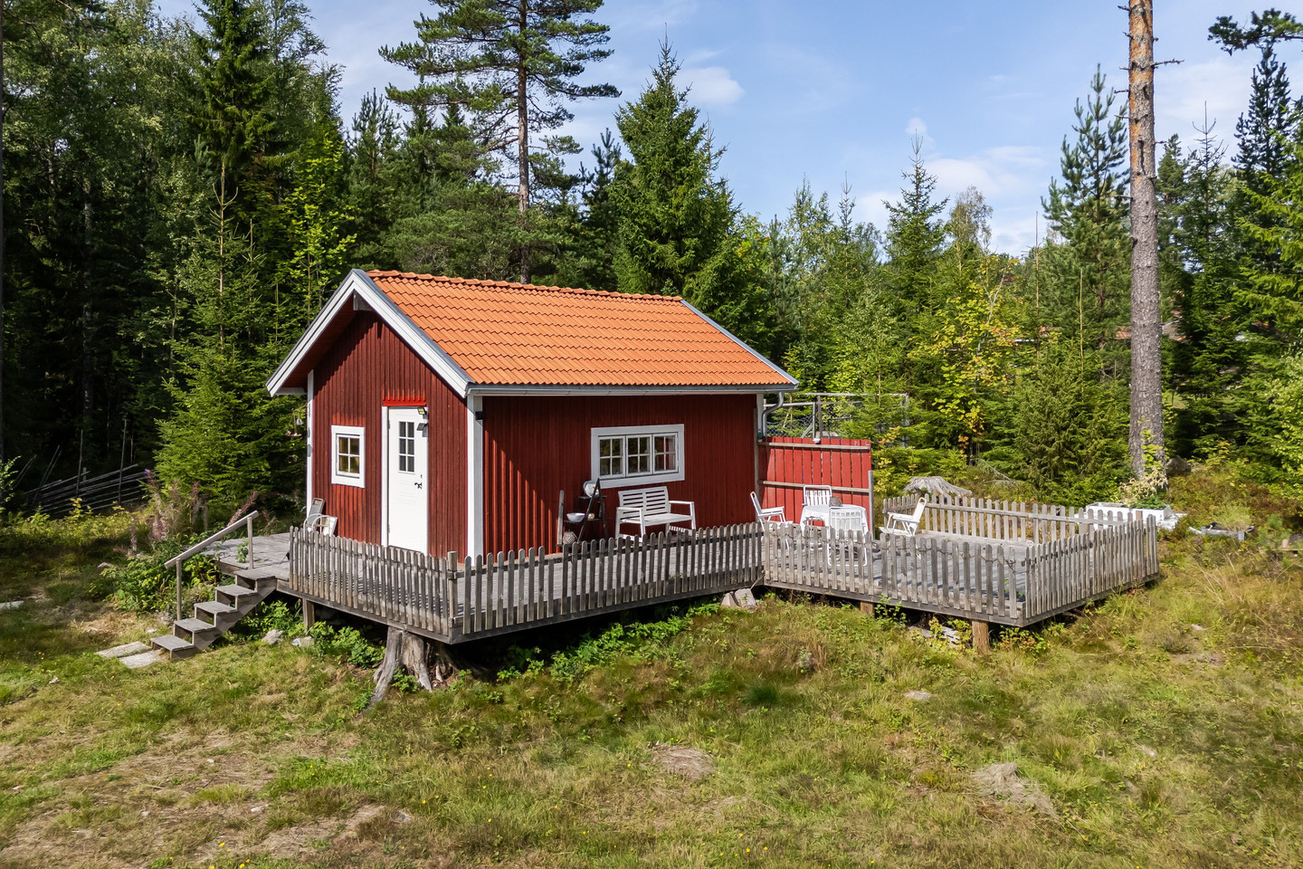 Finnlindorna 24 – bild 22