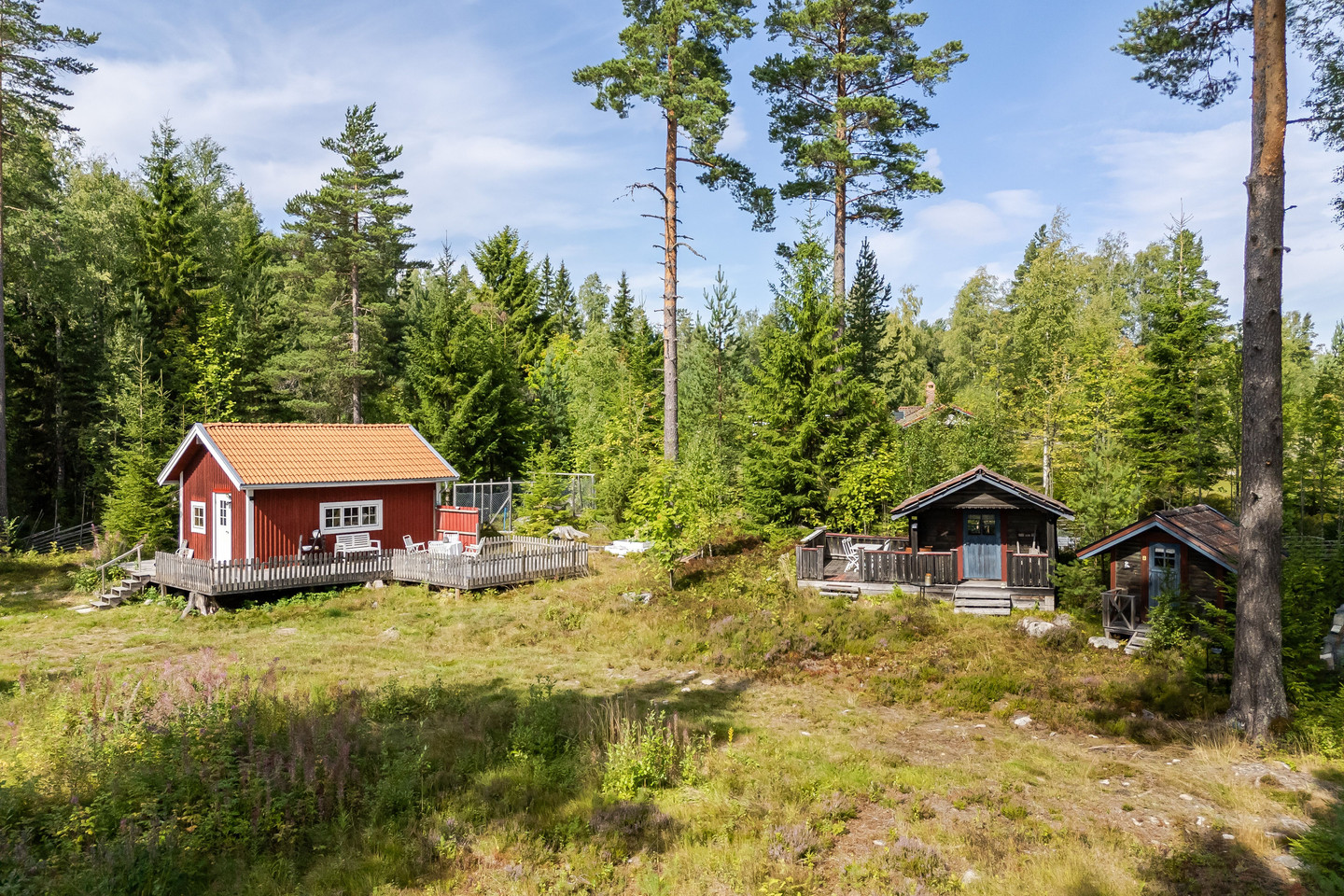 Finnlindorna 24 – bild 2