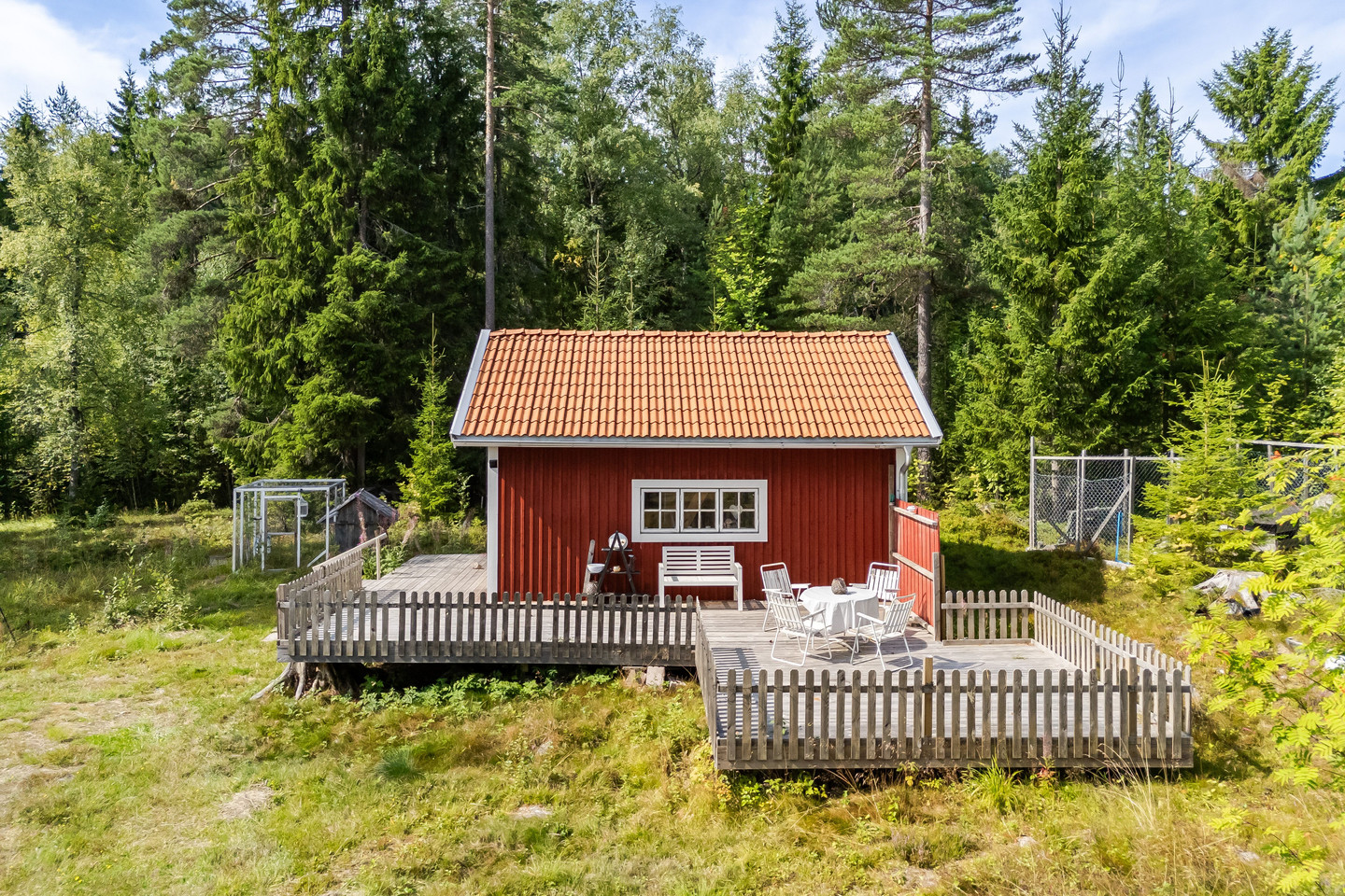 Finnlindorna 24 – bild 23