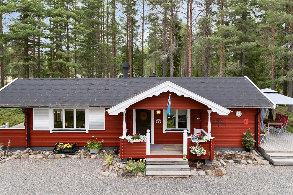Penningskrinet 54